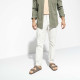 Birkenstock Arizona Birkibuc